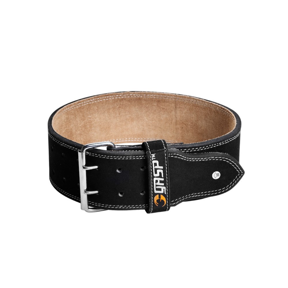 Gasp GASP training belt Negros | 34201-RFTA